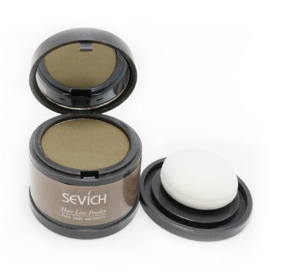 Hair Line Powder