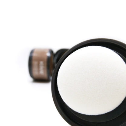 Hair Line Powder