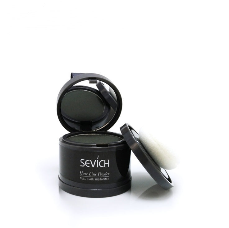 Hair Line Powder