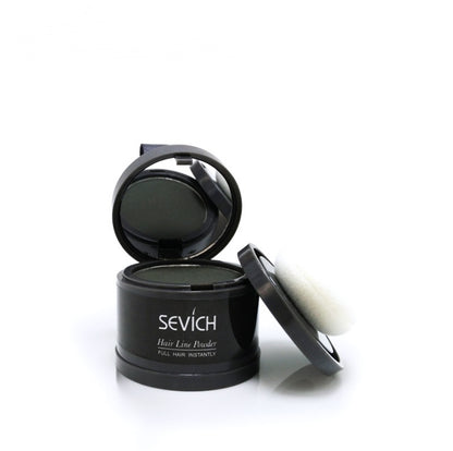 Hair Line Powder