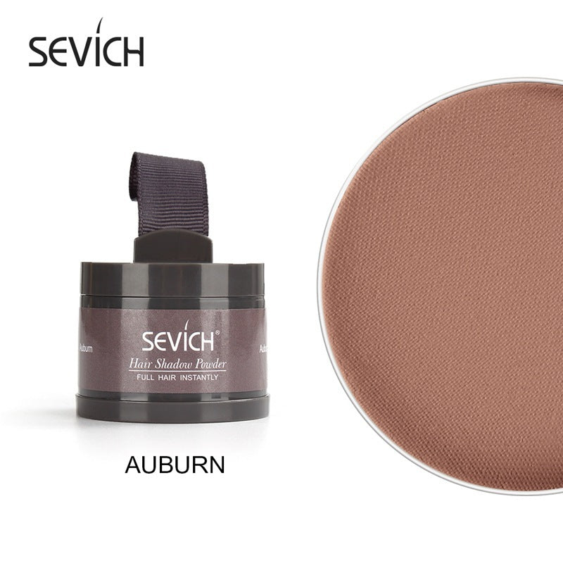 Hair Line Powder