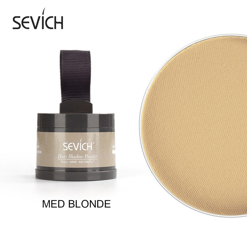 Hair Line Powder