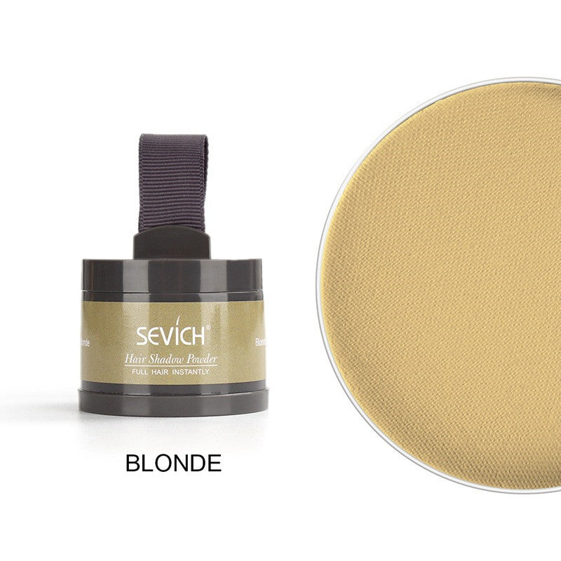Hair Line Powder