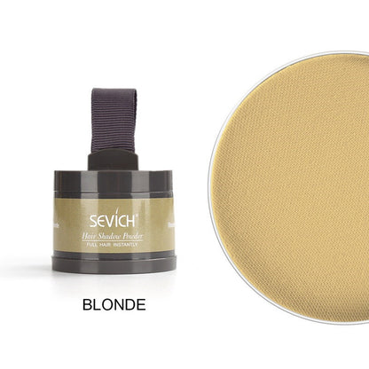 Hair Line Powder