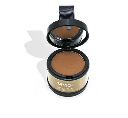 Hair Line Powder