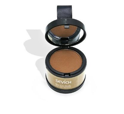Hair Line Powder