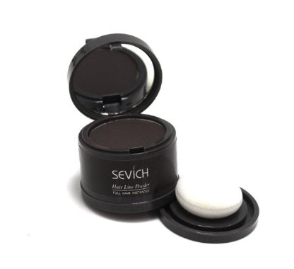 Hair Line Powder