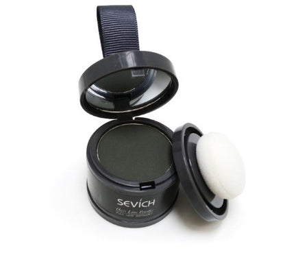 Hair Line Powder