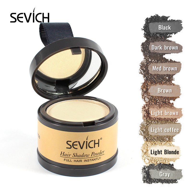 Hair Line Powder