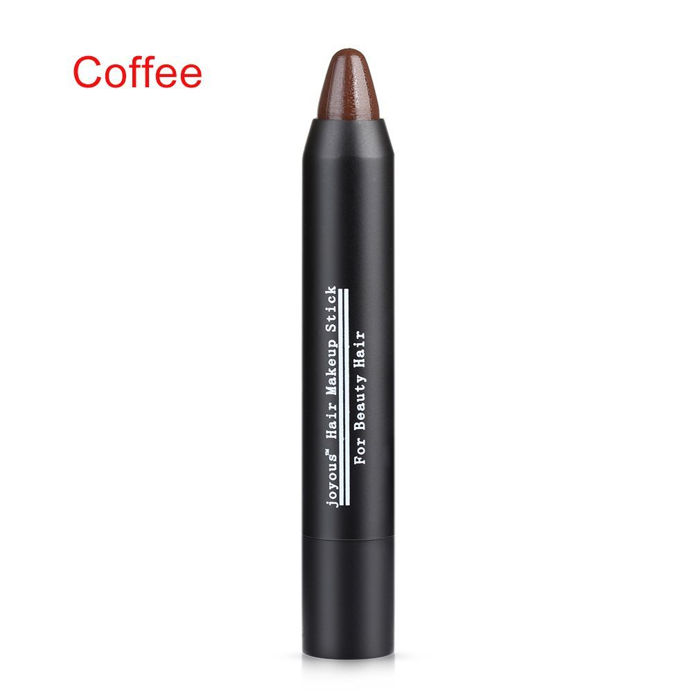 Hair Line Powder