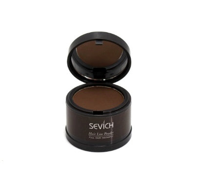 Hair Line Powder