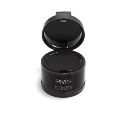 Hair Line Powder