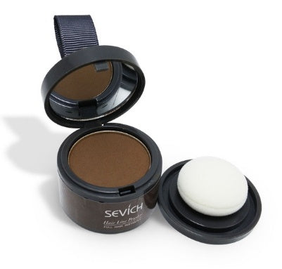 Hair Line Powder