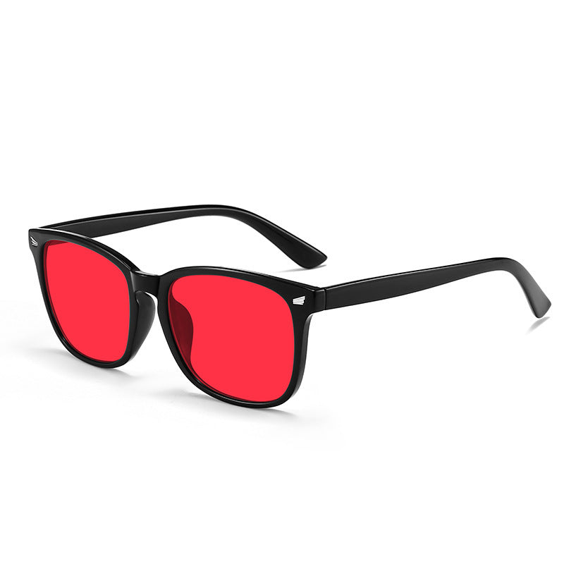 Anti-blue Light Glasses