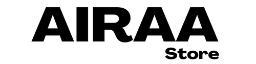 Airaa Store